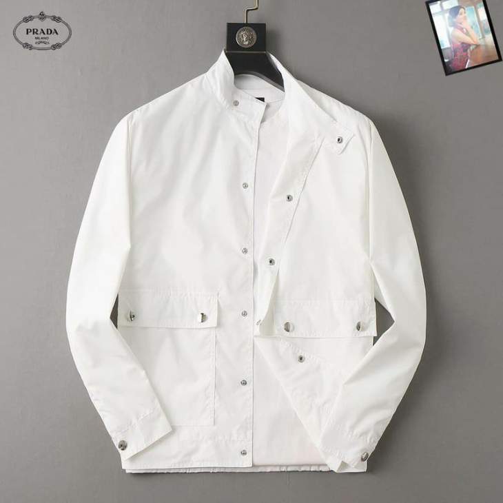 Picture of Prada Jackets _SKUPradaM-3XL12yr31730511